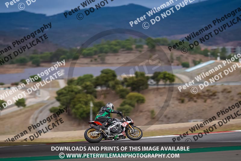 motorbikes;no limits;october 2019;peter wileman photography;portimao;portugal;trackday digital images